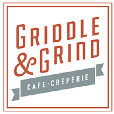 Griddle & Grind Cafe LLC