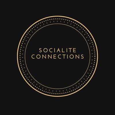 Socialte Connections