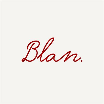 BLan.