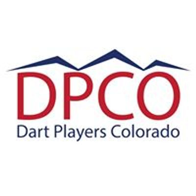 Dart Players Colorado