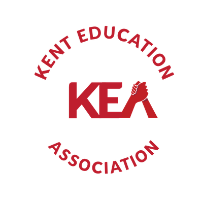 Kent Education Association