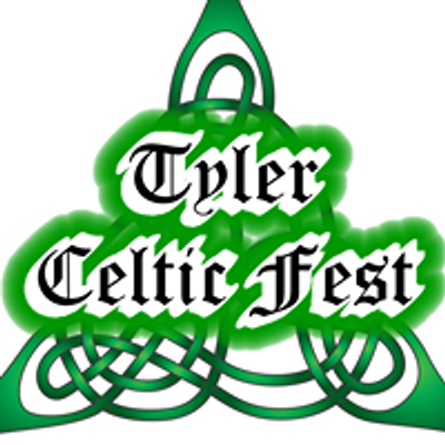 Tyler Celtic Fest