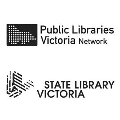 State Library Victoria and Public Libraries Victoria