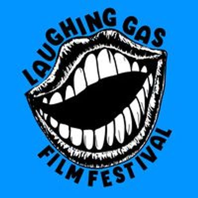 Laughing Gas Film Festival