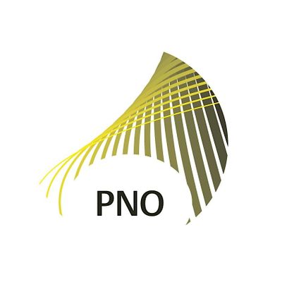 PNO Innovation