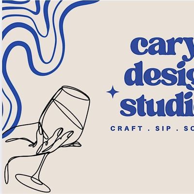 Carys Design Studios