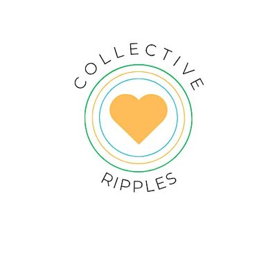 Collective Ripples