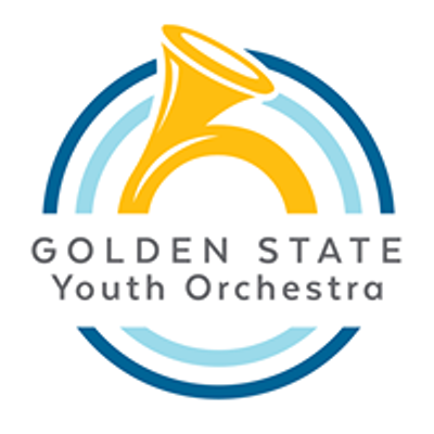 Golden State Youth Orchestra