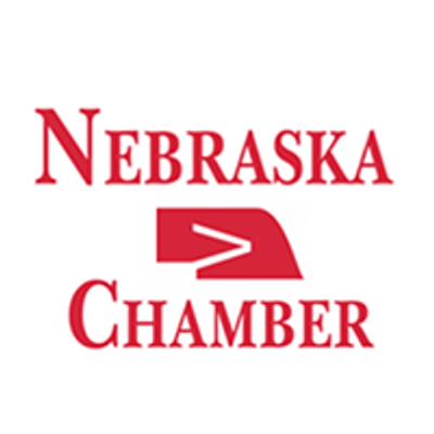 Nebraska Chamber of Commerce & Industry