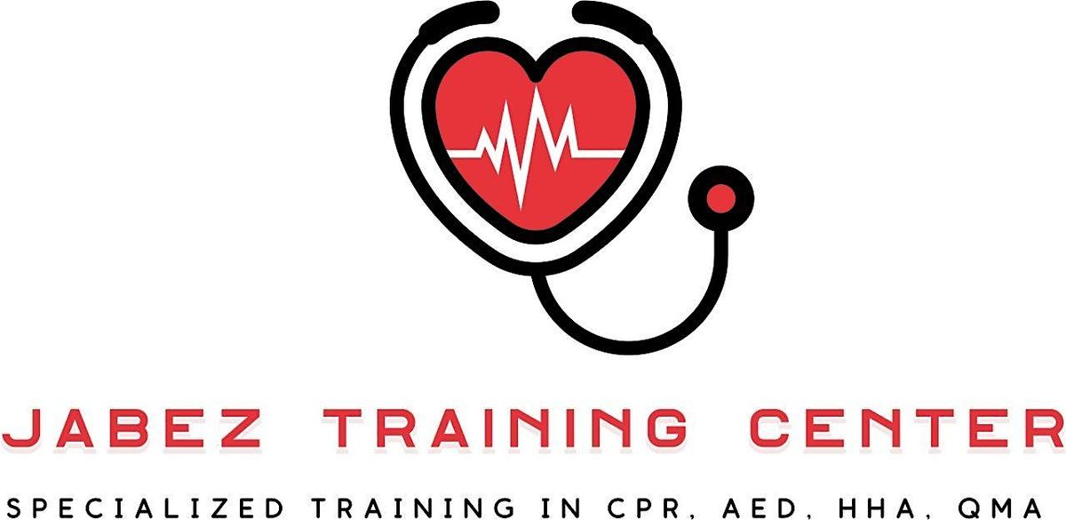 American Red Cross Adult and Pediatric First Aid\/CPR \/AED Class