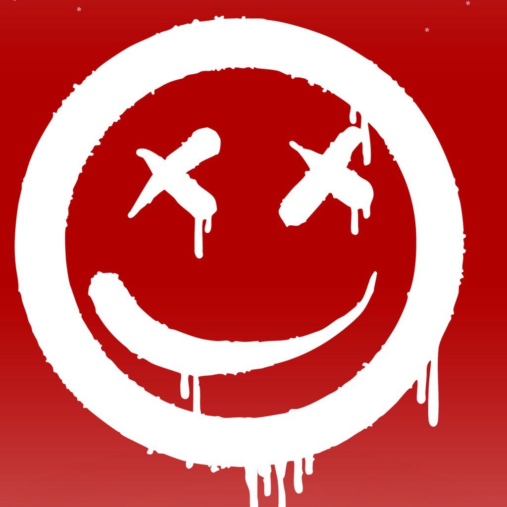 SMILE Winter Wonderland