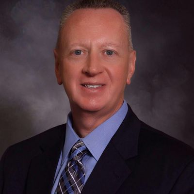 Real Estate Excellence with Bradford Roberts