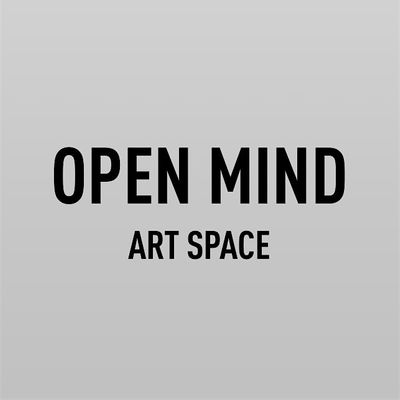 Open Mind Art Space