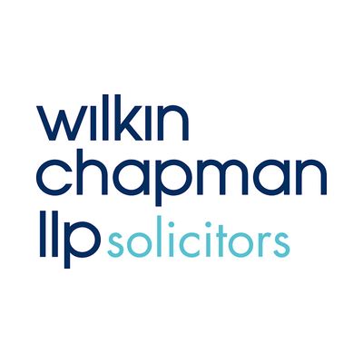 Wilkin Chapman Solicitors
