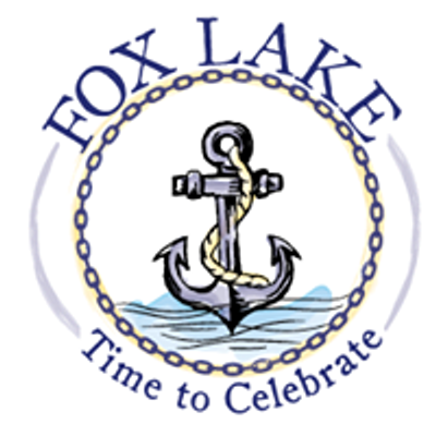 Village of Fox Lake Parks and Recreation