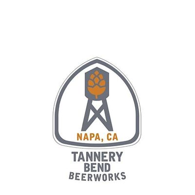 Tannery Bend Beerworks