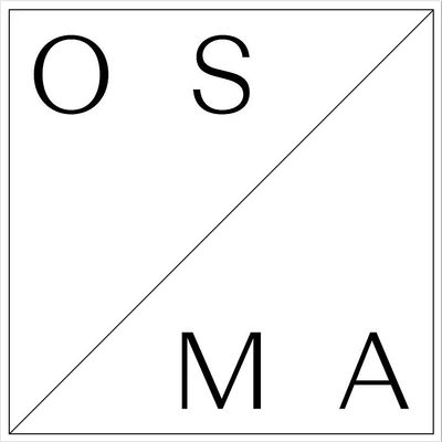 OSMA