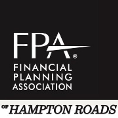 FPA of Hampton Roads
