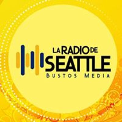 La Radio De Seattle