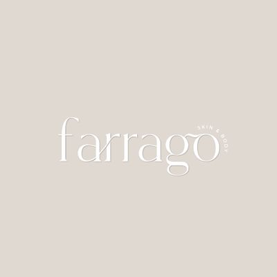 Farrago Skin & Body