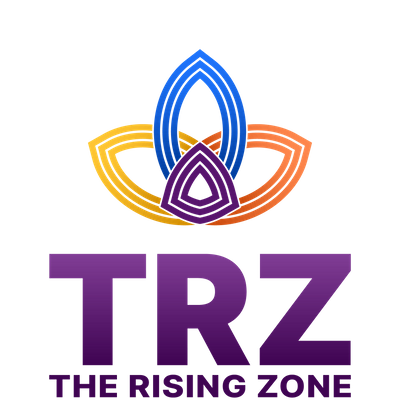 The Rising Zone