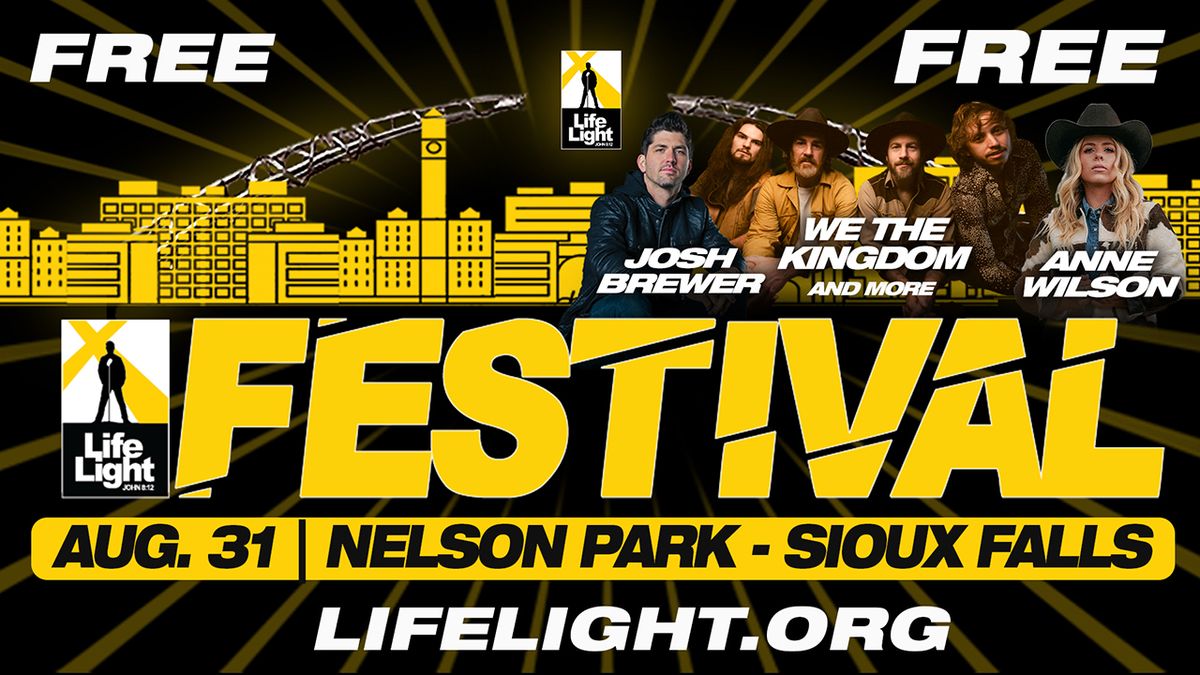 Parking  Anne Wilson