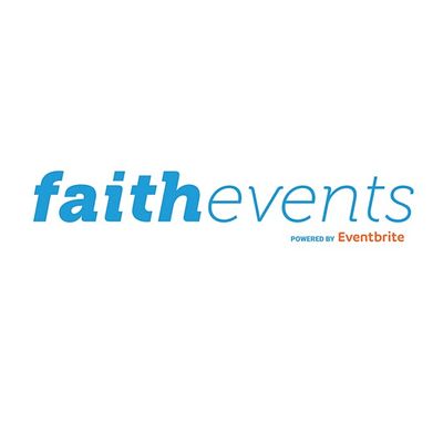 Faithevents
