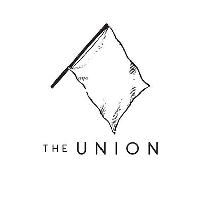 The Union Movement