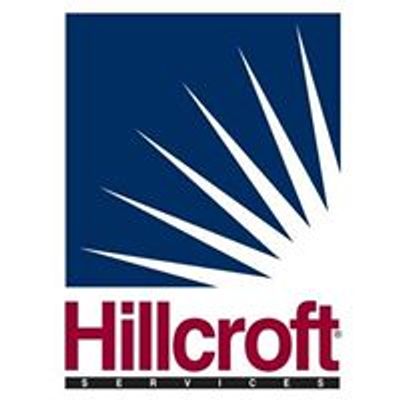 Hillcroft Services, Inc.