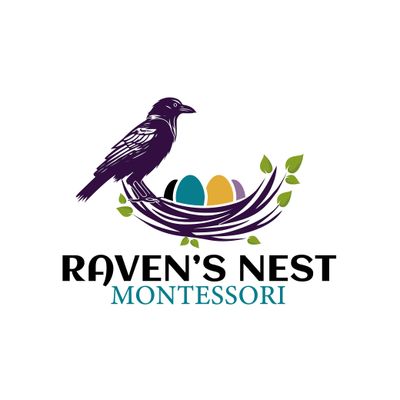 Raven\u2019s Nest Montessori