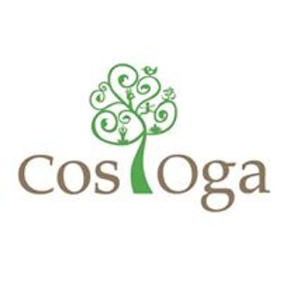 cosYoga