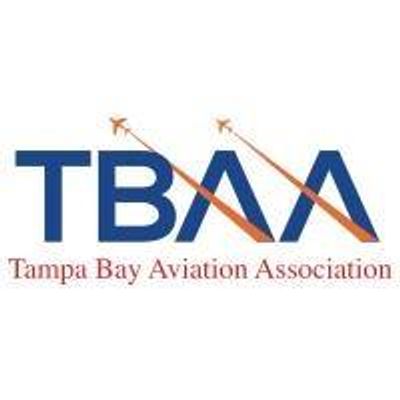 Tampa Bay Aviation Association