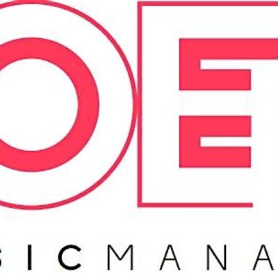 Coetide Music Management Ltd