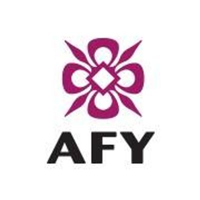 Association franco-yukonnaise (AFY)