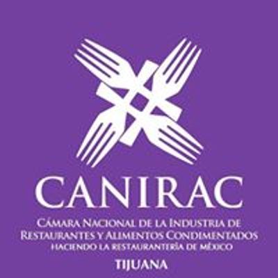 Canirac Tijuana