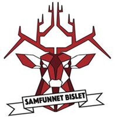 Samfunnet Bislet