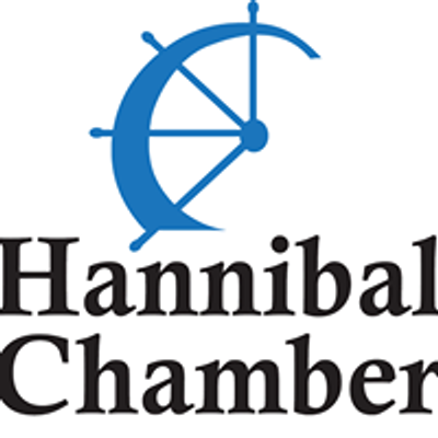 Hannibal Area Chamber of Commerce