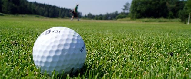 2026 Rochester Traveling Golf Leagues