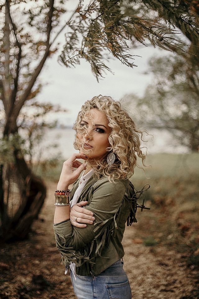 Pucketts Grocery & Restaurant Downtown Franklin Puckett's Gro