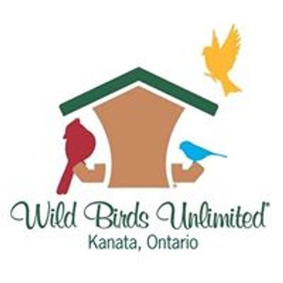 Wild Birds Unlimited