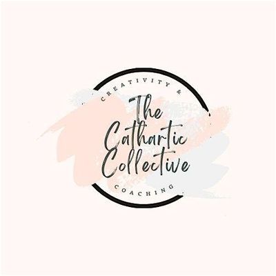 The Cathartic Collective