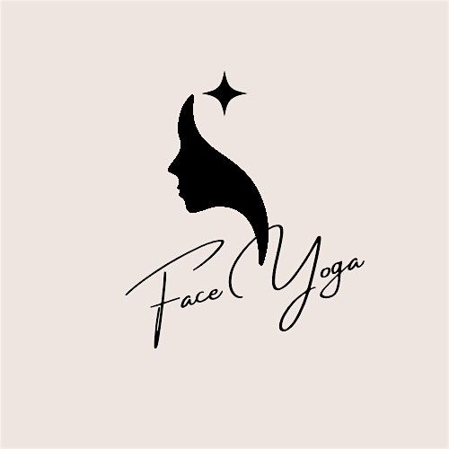 Face Yoga Event