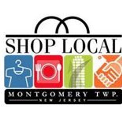 Shop Local Montgomery