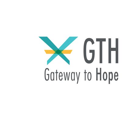 Gateway to Hope