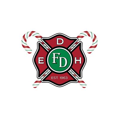 El Dorado Hills Fire Department