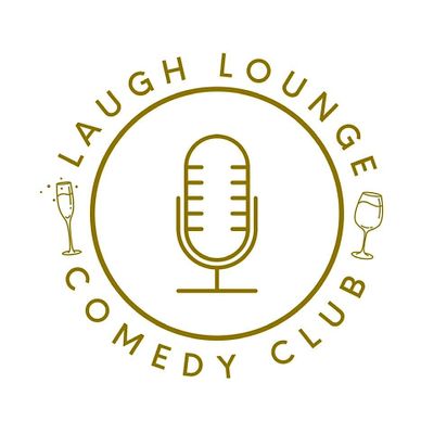 The Laugh Lounge