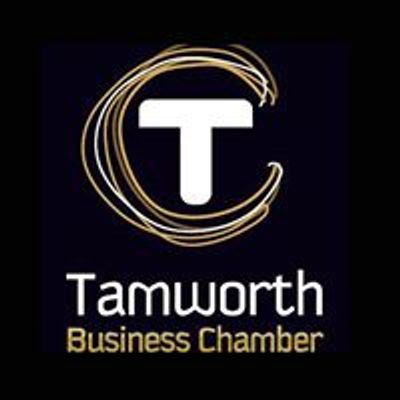 Tamworth Business Chamber