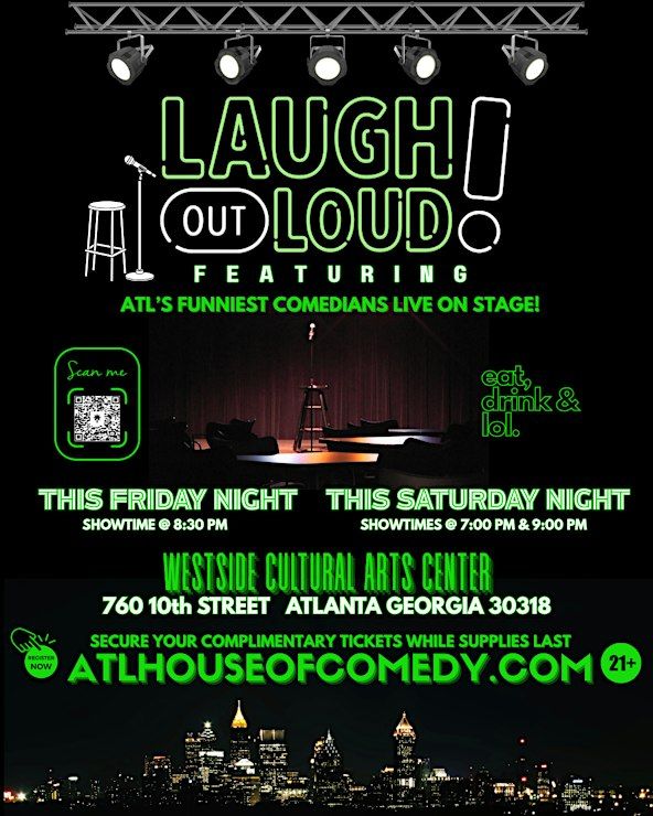 Event Photos