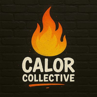 Calor Collective