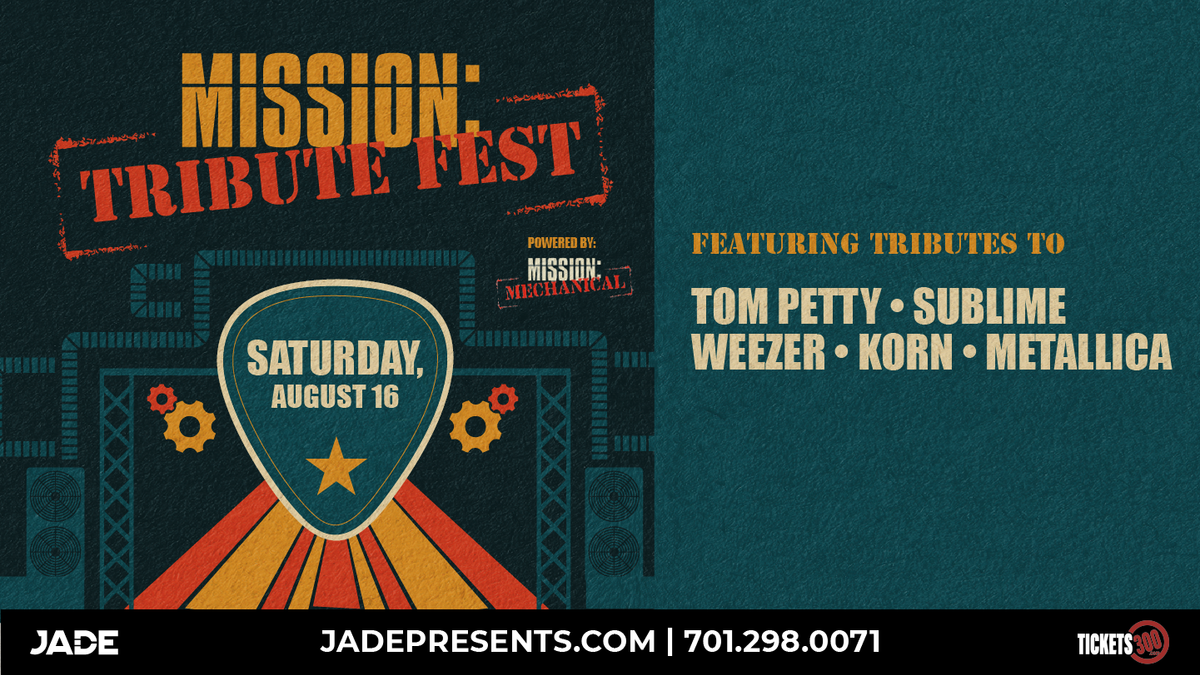 Midwest Ska Fest